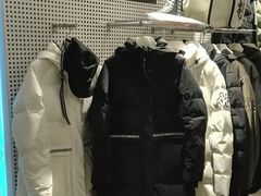 -银座商城(玉函店)