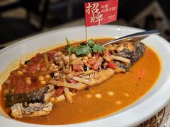 -桂小厨广西菜(水晶城店)