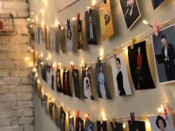 -翡艺写真馆·薇漫