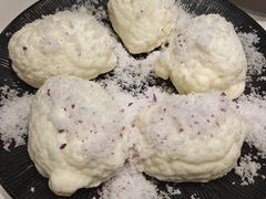 -香谷私厨(高新店)