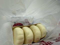 -中栗华栗子(鞍山道店)