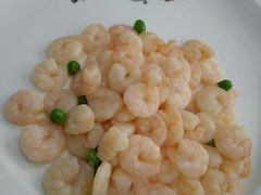 -聚鑫阁江浙菜·非遗传承技艺(闵行交大店)