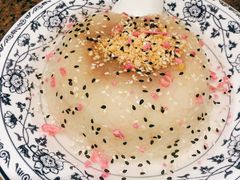 -旺达·福州菜(正大广场店)