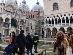 -圣马尔谷圣殿宗主教座堂