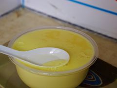 凤凰奶糊-百花传统甜品店(原址店)