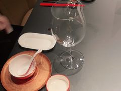 -澜棠海鲜(余姚阳明古镇店)