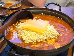 -韩国한국厨房