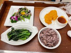 -梓爱月子中心(花都店)