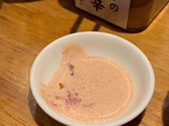 -天ぷら定食まきの(難波千日前店)