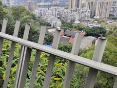 -福道