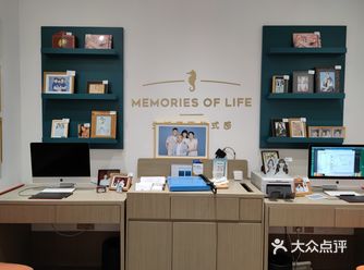 丢了2个月身份证终于想起重新照相办理