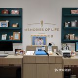 丢了2个月身份证终于想起重新照相办理