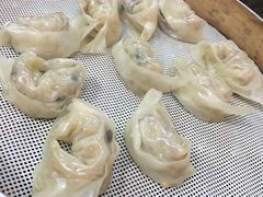 -十四娘手工水饺(新建小区店)