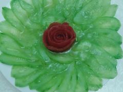 -好孕妈妈月嫂育儿嫂(锦江店)