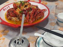 -忆口香龙虾(珠海夏湾老店)