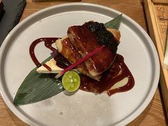 -無境·匠心日本料理(汉街店)