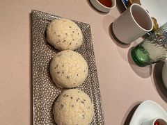玫瑰五谷包-新荣记(椒江店)