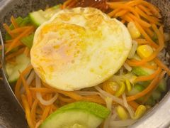 -华天延吉餐厅(西四总店)