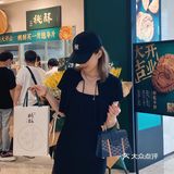 苏州｜火遍全国的泸溪河 新店活动太划算了🔥