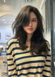 -美美秀造型