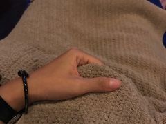 -古都梅按摩足浴(世界广场店)