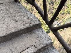 -十九峰景区
