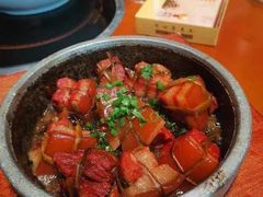 -农厨好味·温泉鹅·农家菜