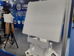 -上海汽车会展中心