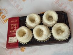 -南昌大饭店·非遗南昌菜(万寿宫店)