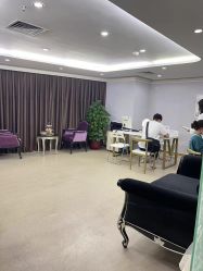 -广州美莱医疗美容医院