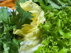-凤吉园乌拉满族火锅中华老字号(繁荣路店)