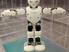 -中国联通(舜元天地营业厅)