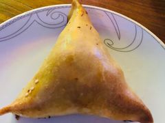 -疆里疆外·和田烤肉·清真