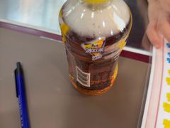 -必点海鲜·海肠捞饭(滨江道一店)