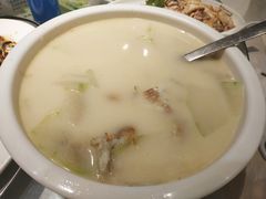 -海儀美食楼(湾仔海鲜街店)