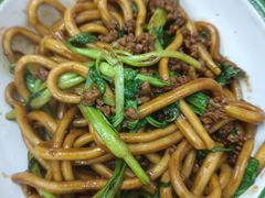 -潮妈小食