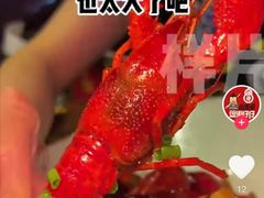 -簋街仔仔小龙虾(总店)