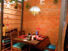 -食锦记·福建私房菜(浦西万达店)