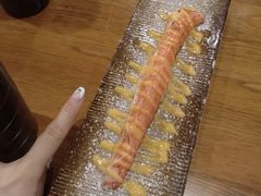 -三月居酒屋(青年大街店)