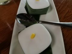 -明泰谷泰国餐厅(正大广场店)