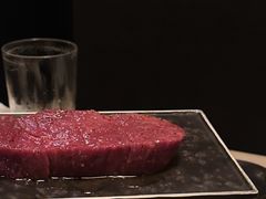 -焼肉矢澤 京都