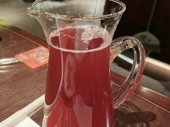 -小隐人家(乐松店)