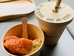 -Luneurs(幸福里店)