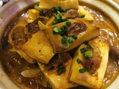 -胡桃里音乐酒馆(四道口店)