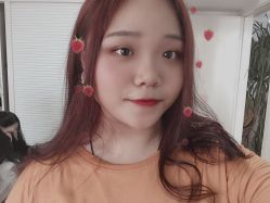 -TK·HAIR SALON韩式设计