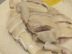 -紫金食坊(江南西路店)