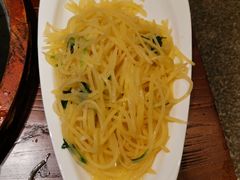 -老板恋上鱼(荣盛广场店)