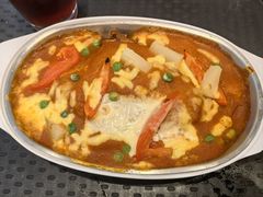 -大家乐(广州花城汇店)