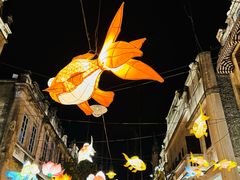 -赤坎·广东华侨国际旅游度假区