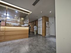 -冬日中医馆(枋湖店)